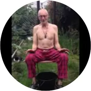 19 Princelet Street - 