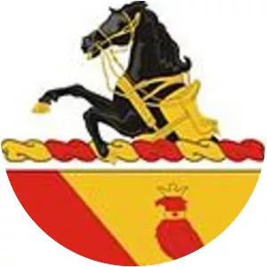 19th Field Artillery Regiment - Army unit