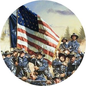 19th Indiana Infantry Regiment