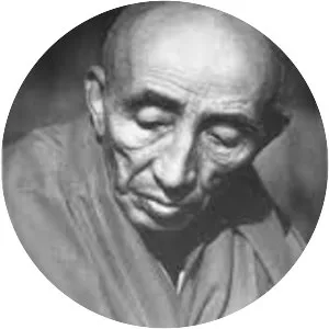 19th Kushok Bakula Rinpoche