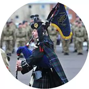 19th Regiment Royal Artillery