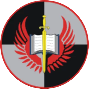 19th Special Operations Squadron - 