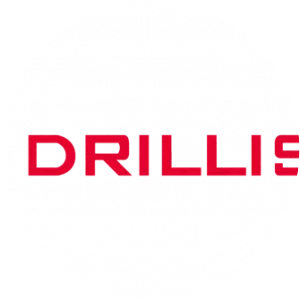 1&1 Drillisch - Telecommunications company