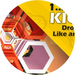 1. . . 2. . . 3. . . KICK IT! (Drop That Beat Like an . . .