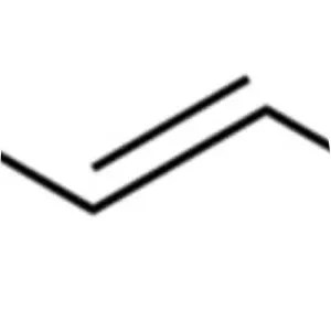 1,2-Dichloroethene - Chemical compound