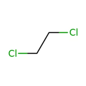 1,2Dichloroethane