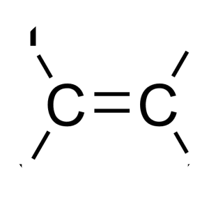 1,2Dichloroethene