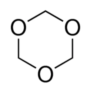 1,3,5-Trioxane