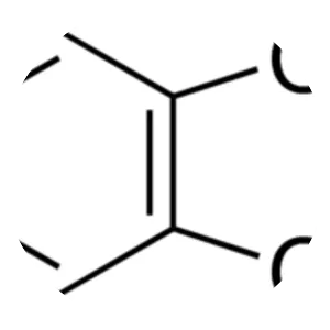 1,3-Benzodioxole - Chemical compound