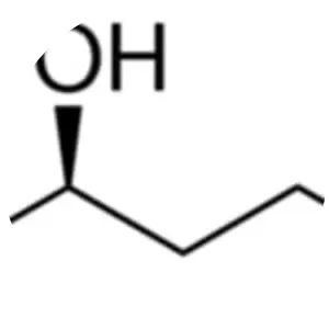 1,3-Butanediol - Chemical compound