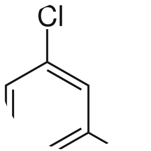 1,3Dichlorobenzene