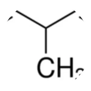 1,4-Pentadiene
