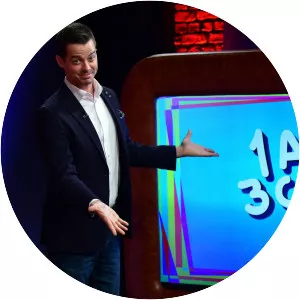 1 Alp 3 Çocuk - TV program