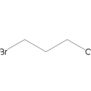 1-Bromobutane - Chemical compound