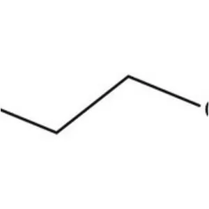 1-Bromopropane - Chemical compound