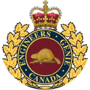 1 Combat Engineer Regiment