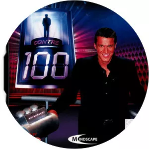 1 contre 100 - TV program