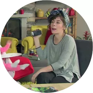 1 Erkek 1 Kadın 2 Çocuk