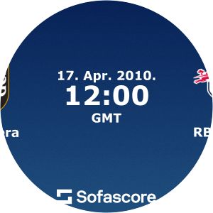 1. FC Gera 03 photograph