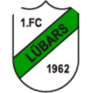 1. FC Lubars photograph