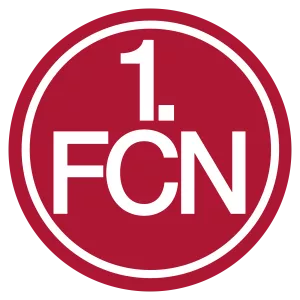 1. FC Nürnberg - Football club