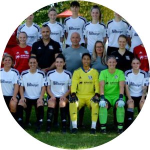 1. FFC 08 Niederkirchen photograph