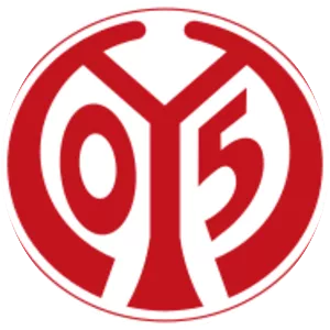 1. FSV Mainz 05