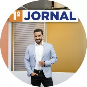 1º JornalSince 2020