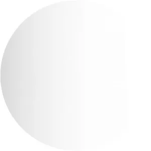 1 Jour, 1 Question - TV program