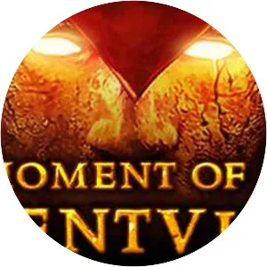 1 Moment Of Time: Silentville - Video game