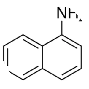 1-Naphthylamine - 