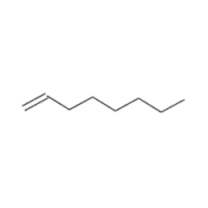 1-Octene - Chemical compound