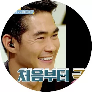 1 Percent of Friendship