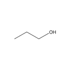 1-Propanol - 