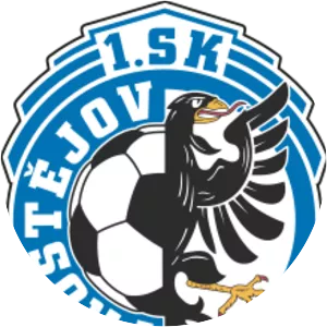 1. SK Prostějov - Football club