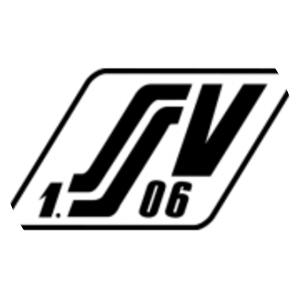 1. Suhler SV 06