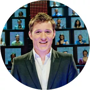 1 vs. 100 - American game show