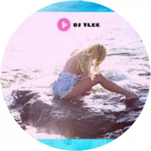 1 World - Musical group