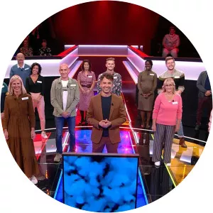 1 year free - TV program