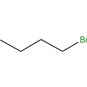 1Bromobutane