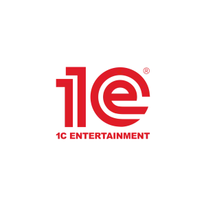 1C Publishing EU - Video game developer