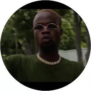 1Fame - Musical artist