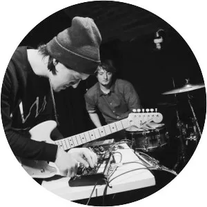 1flfsoap - Musical artist