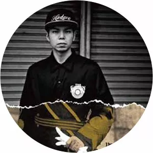 1horse - Musical artist