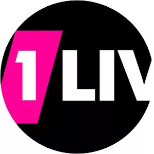 1LIVE - Radio network