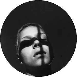 1LUM3 - Musical artist