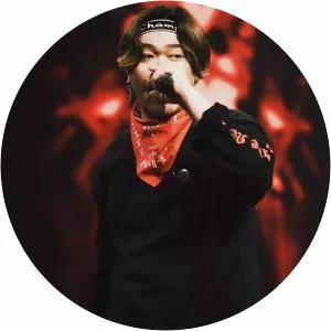 1NG - Musical artist