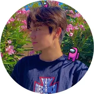 1nonly - Musical artist