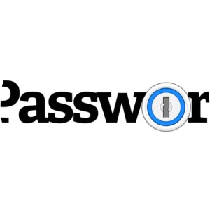 1Password - Software