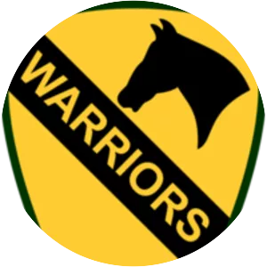 1st Air Cavalry Brigade